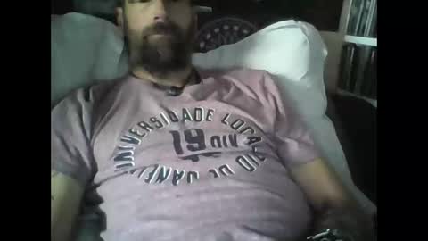 oedipe666cam online show from 11.08.25