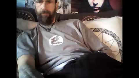 Snapshot of oedipe666 chatting on 12.16.25 oedipe666cam online show from 12.16.25