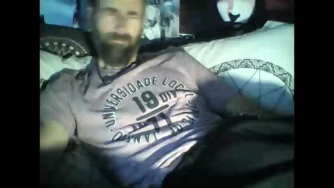 Snapshot of oedipe666 chatting on 12.22.25 oedipe666cam online show from 12.22.25