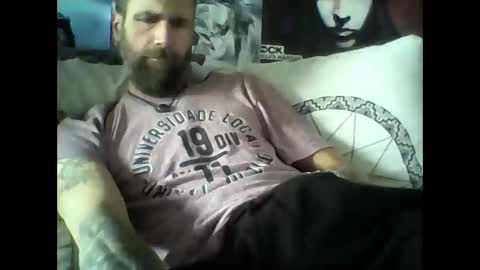 Snapshot of oedipe666 chatting on 01.13.26 oedipe666cam online show from 01.13.26