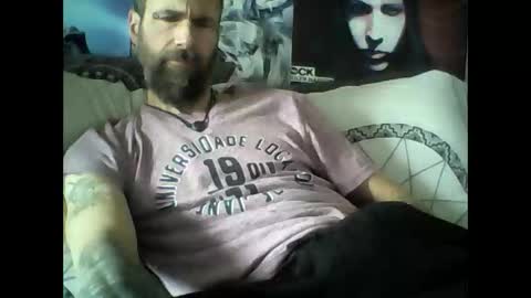Snapshot of oedipe666 chatting on 01.16.26 oedipe666cam online show from 01.16.26