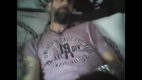 Snapshot of oedipe666 chatting on 02.18.26 oedipe666cam online show from 02.18.26