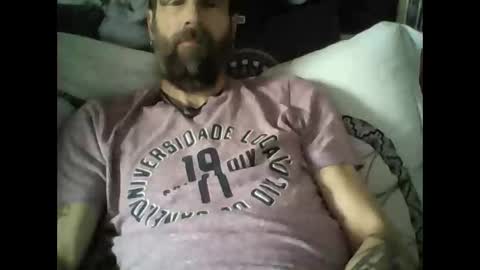 Snapshot of oedipe666 chatting on 02.23.26 oedipe666cam online show from 02.23.26