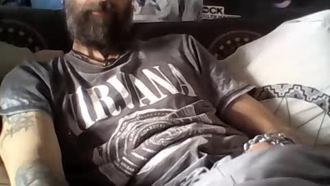 Snapshot of oedipe666 chatting on 07.02.26 oedipe666cam online show from 07.02.26