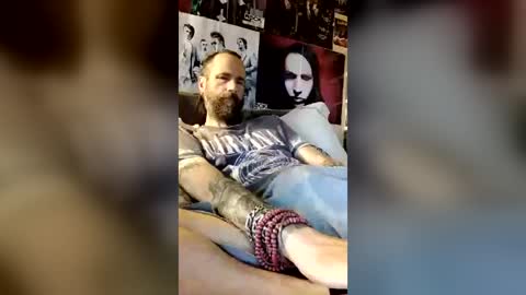 Snapshot of oedipe666 chatting on 07.04.26 oedipe666cam online show from 07.04.26