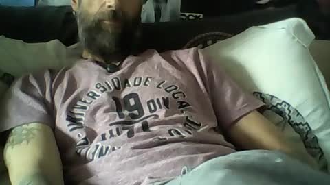 Snapshot of oedipe666 chatting on 07.07.26 oedipe666cam online show from 07.07.26