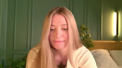 off_the_record_ online show from 11.28.25