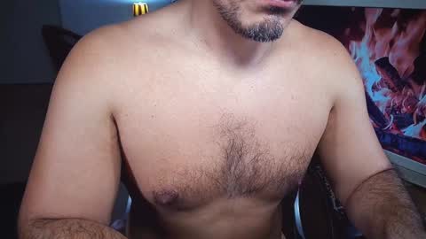 officeman7 online show from 01.16.25