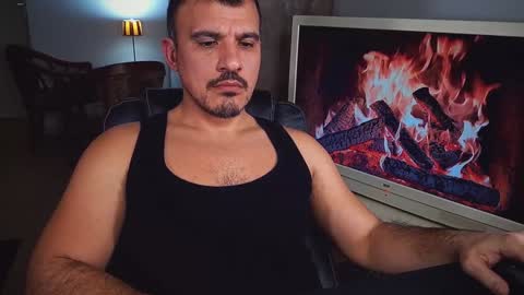 officeman7 online show from 01.21.25