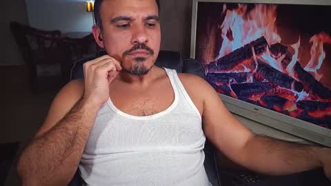 officeman7 online show from 02.06.25