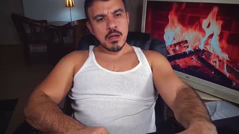 officeman7 online show from 02.08.25