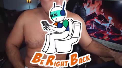 officeman7 online show from 02.14.25