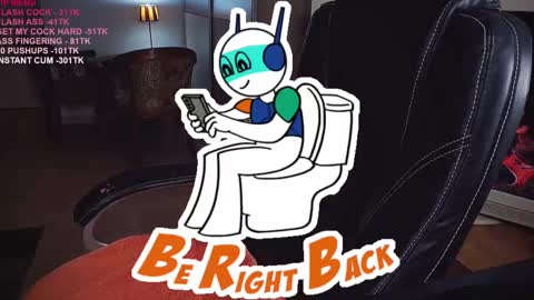 officeman7 online show from 02.20.25