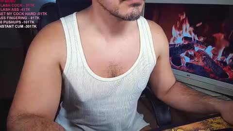 officeman7 online show from 03.07.25