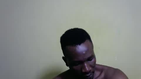 Snapshot of officialbabes chatting on 10.06.25 officialbabes online show from 10.06.25