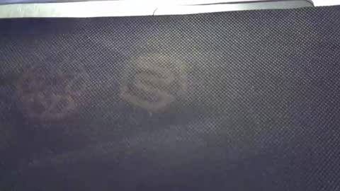 Snapshot of officialbabes chatting on 10.21.25 officialbabes online show from 10.21.25