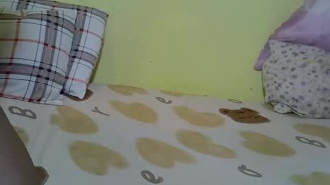 Snapshot of officialbabes chatting on 11.21.25 officialbabes online show from 11.21.25