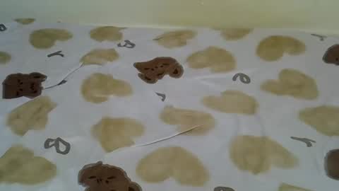 officialbabes1 online show from 02.15.26