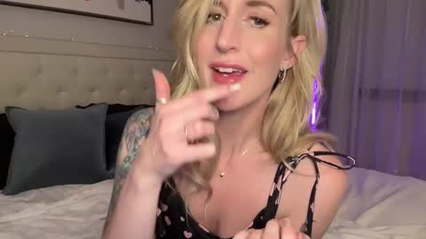 Tams online show from 12.22.24