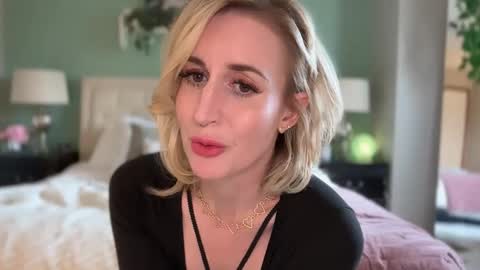 Tams online show from 04.08.26