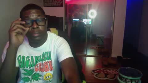 Money online show from 12.21.24