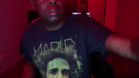 Money online show from 10.18.25