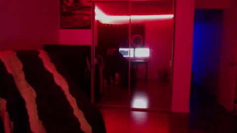 Money online show from 11.28.25