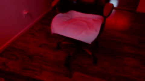 Money online show from 01.07.26