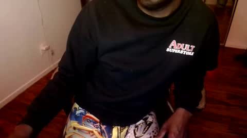 Money online show from 01.31.26