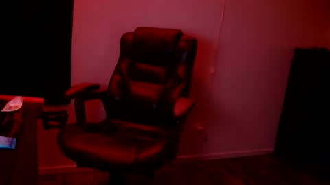 Money online show from 02.22.26