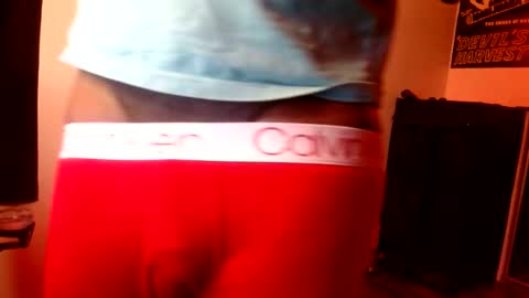 Money online show from 02.24.26