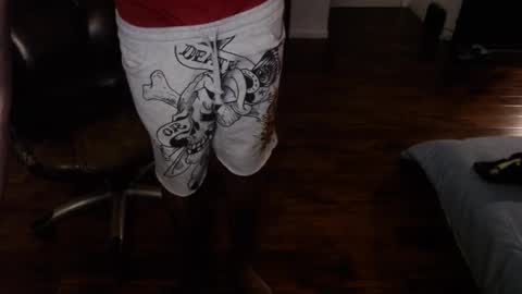 Money online show from 04.10.26