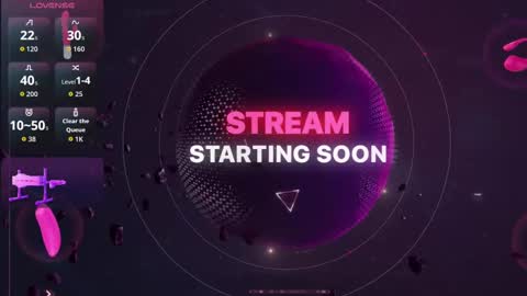 Snapshot of officialpimp69 chatting on 09.08.25 Twink online show from 09.08.25