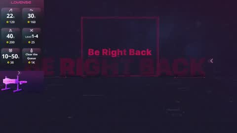 Snapshot of officialpimp69 chatting on 09.11.25 Twink online show from 09.11.25