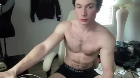 Tommy Cash online show from 02.15.25