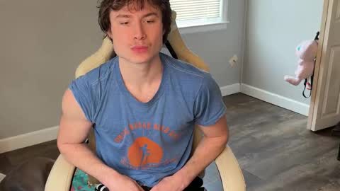 Tommy Cash online show from 03.14.26