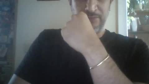 pinkFloyds online show from 10.16.25