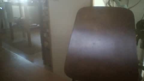 pinkFloyds online show from 01.15.26