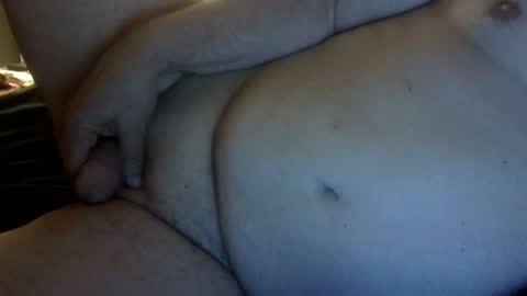 WantsToTryACouple online show from 05.24.26