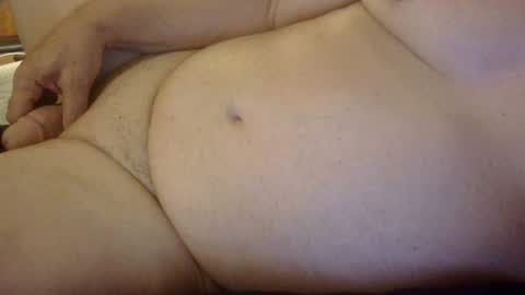 WantsToTryACouple online show from 06.13.26