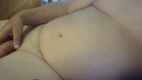 WantsToTryACouple online show from 07.22.26