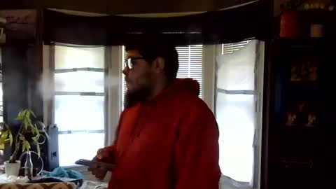 oscar flores online show from 04.07.26