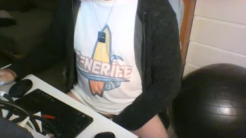 ofmtfs10 online show from 04.10.26