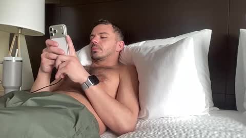 ofthatguy online show from 03.03.26