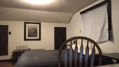 ofthatguy online show from 03.23.26