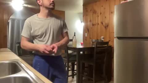 ofthatguy online show from 03.27.26