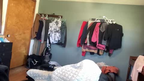 ofthatguy online show from 04.11.26