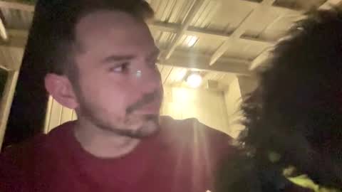 ofthatguy online show from 04.13.26