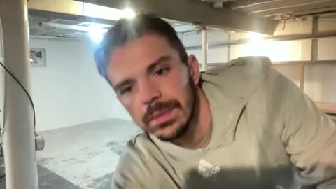 ofthatguy online show from 05.15.26