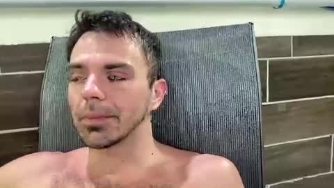 ofthatguy online show from 05.27.26